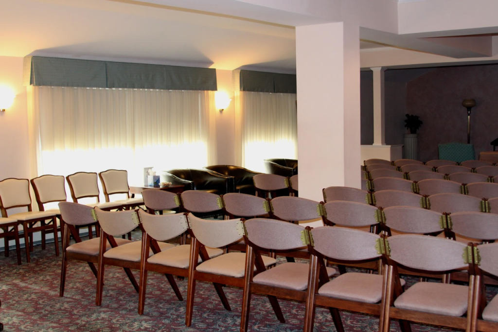 Hawthorne Funeral Home Hawthorne NY funeral home and cremation