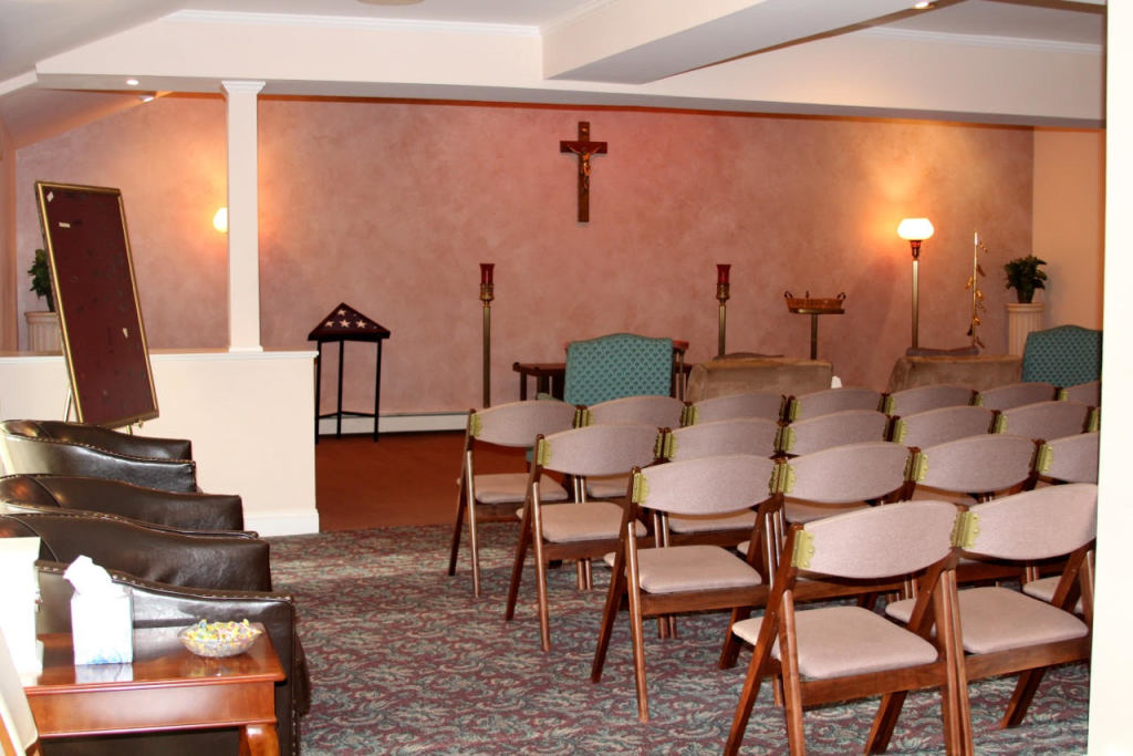 Hawthorne Funeral Home Hawthorne NY funeral home and cremation