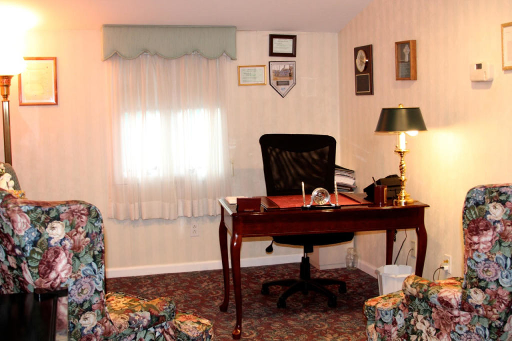 Hawthorne Funeral Home Hawthorne NY funeral home and cremation