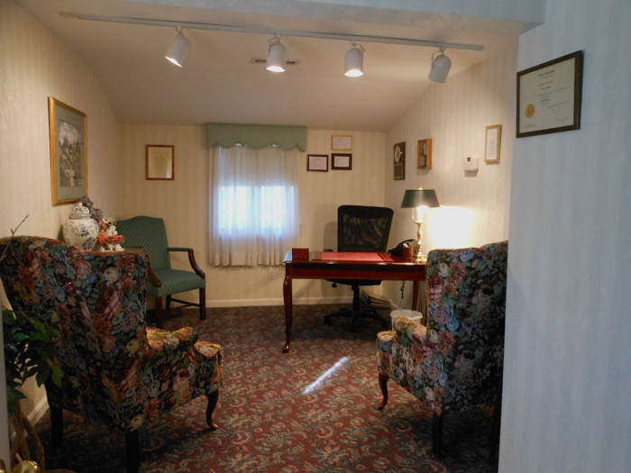 Hawthorne Funeral Home Hawthorne NY funeral home and cremation