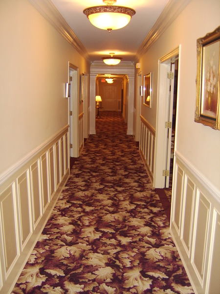 plain city funeral home