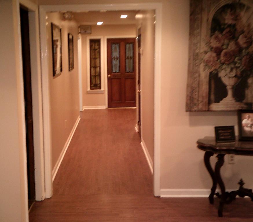 Location Ivie Funeral Home Commerce GA funeral home and cremation