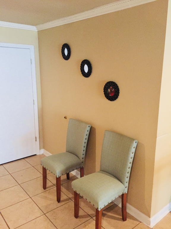 Our Facility Ivey Funeral Home Quincy FL funeral home and cremation