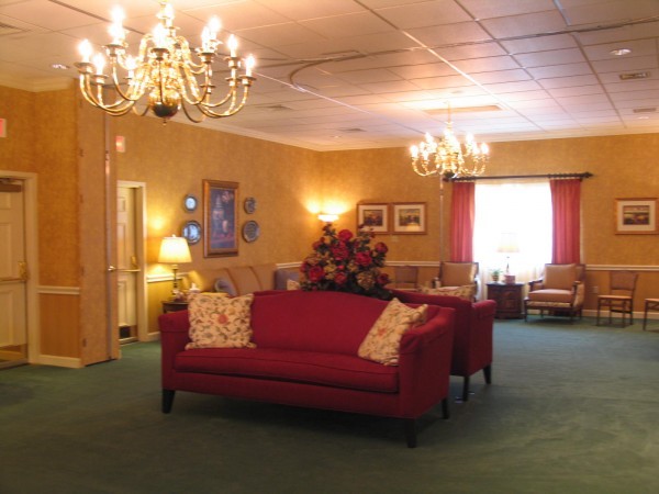 Monroeville/Plum Jobe Funeral Home &amp; Crematory, Inc