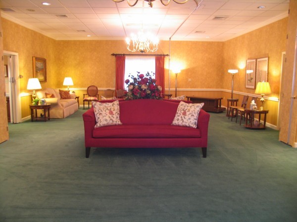 corl funeral home monroeville pa