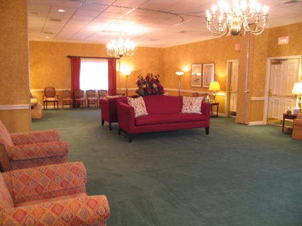Monroeville/Plum Jobe Funeral Home &amp; Crematory, Inc
