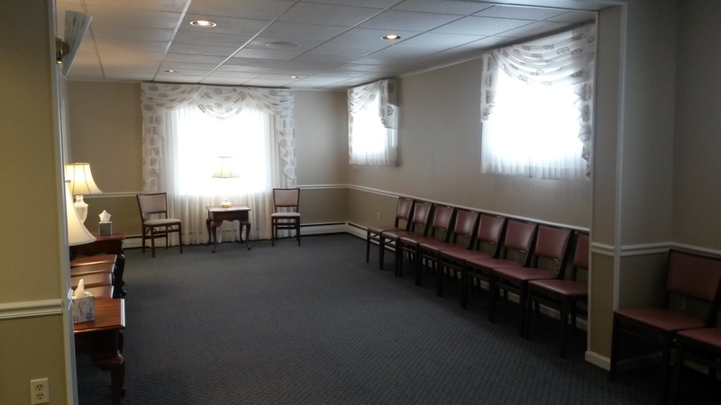 Penn Township Jobe Funeral Home and Crematory, Inc.