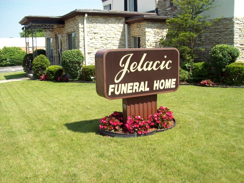 Our Facilities Jelacic Funeral Home Milwaukee WI funeral home and