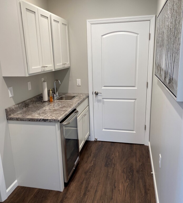 Crematory J. E. Foster Funeral Homes Toronto OH funeral home and cremation Smithfield OH