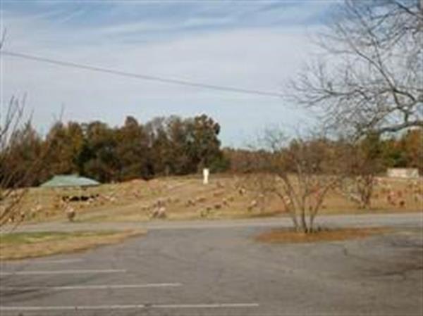 callahan funeral home spartanburg sc