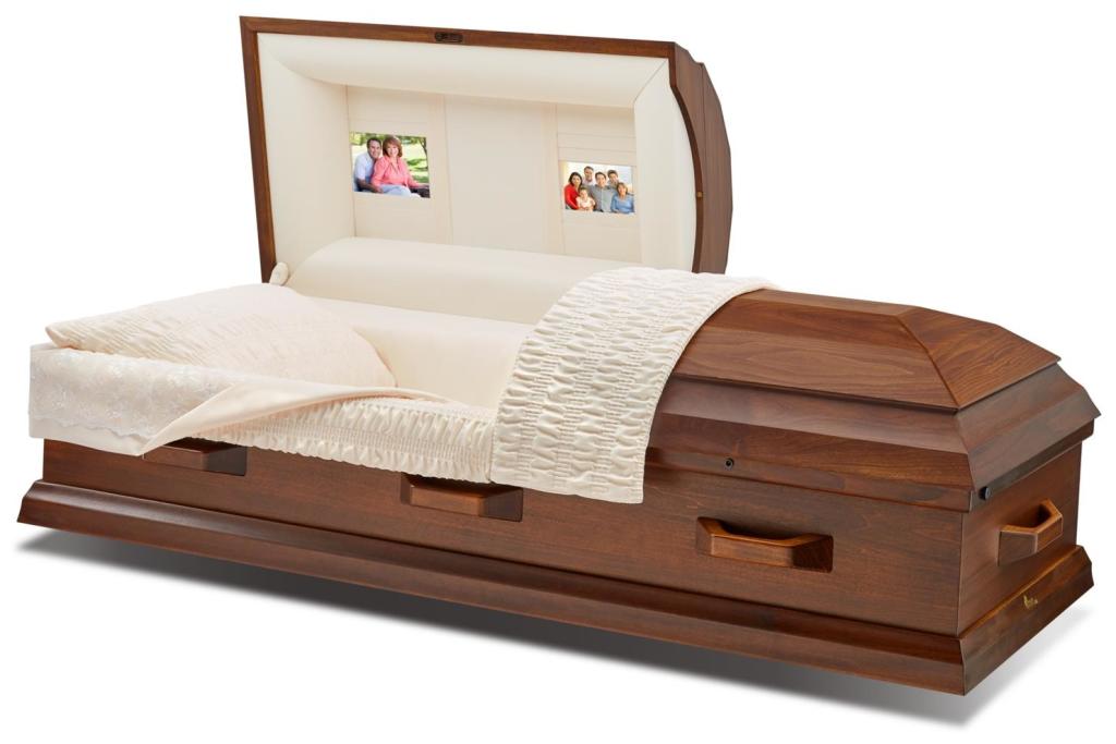 Funeral Prices J Gilbert Purse Funeral Home Tecumseh MI Adrian 