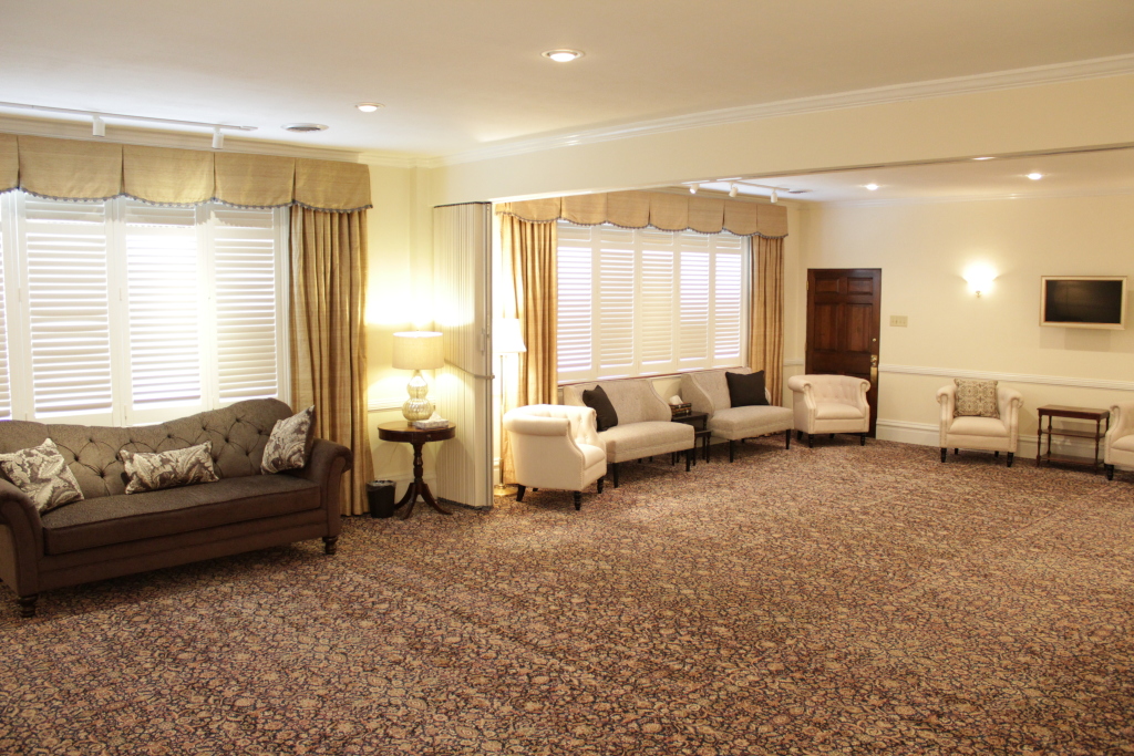 JaycoxJaworski Funeral Home & Crematory, a Branch of Gentle Care