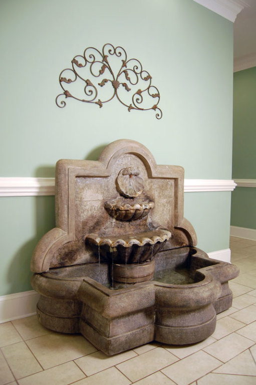 Gallery Johnson Funeral Home Aynor SC funeral home and cremation