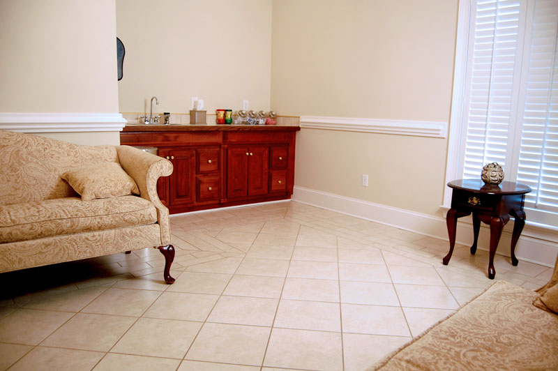 Gallery Johnson Funeral Home Aynor SC funeral home and cremation