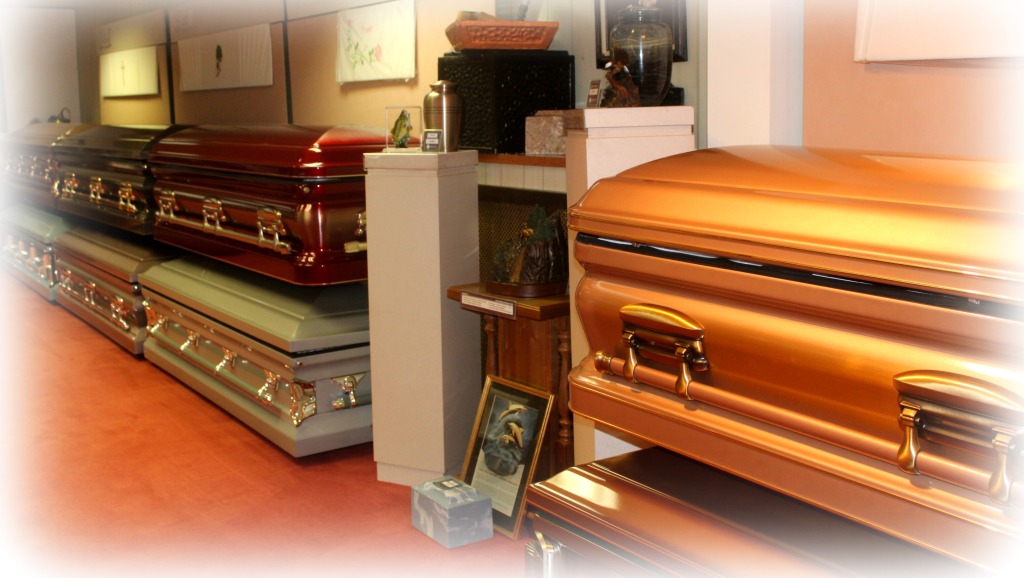 Our Facilities John K. Bolger Funeral Home Martinsburg PA funeral