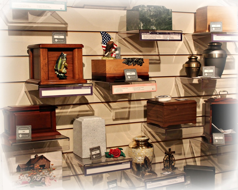 Our Facilities John K. Bolger Funeral Home Martinsburg PA funeral