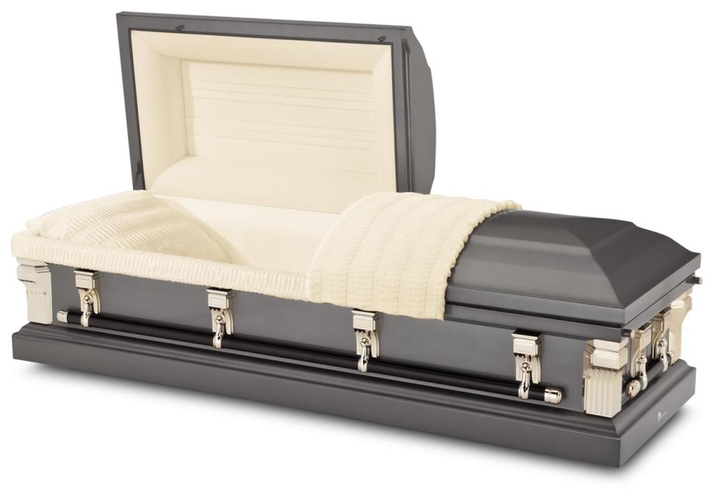 atoka ok funeral home