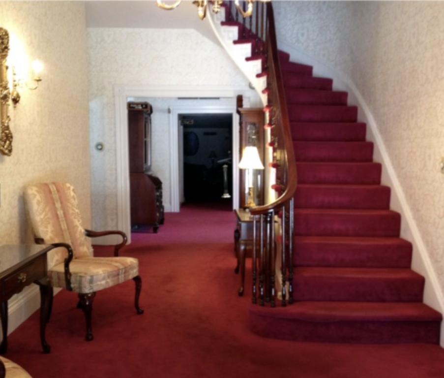 Romenski Funeral Home In Central Falls Ri Obituaries at Jennell Cochran