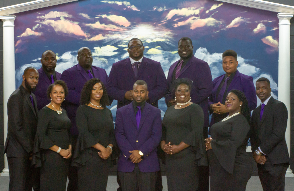 About Us Koger's Mortuary Service Walterboro SC funeral home and