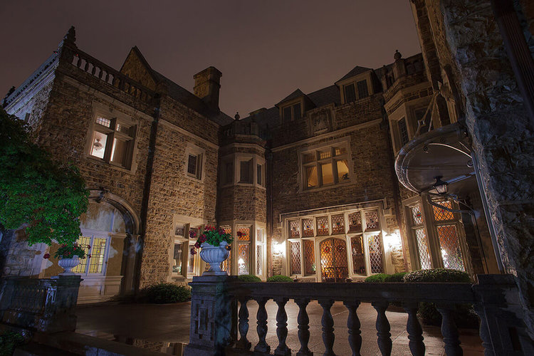 History Kuhner Associates Funeral Directors, Inc. York PA funeral