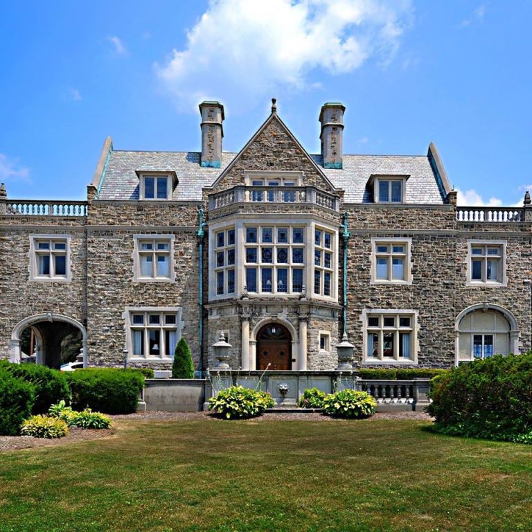 Kuhner Associates Funeral Directors, Inc. Kuhner Associates Funeral