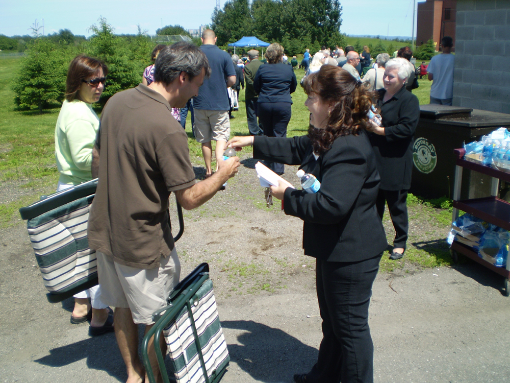 Memorial Grove Gallery Blake Funeral Chapel Limited South Thunder