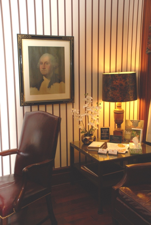 Our Facilities Kenworthy Funeral Home & Crematory, Inc. Hanover PA