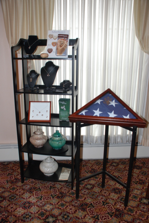 Our Facilities Kenworthy Funeral Home & Crematory, Inc. Hanover PA