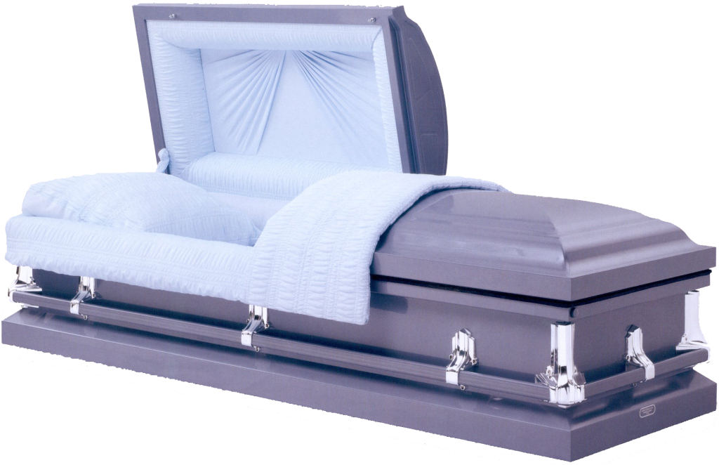 Veterans Services Kohn Funeral Home Flora IL funeral home and cremation