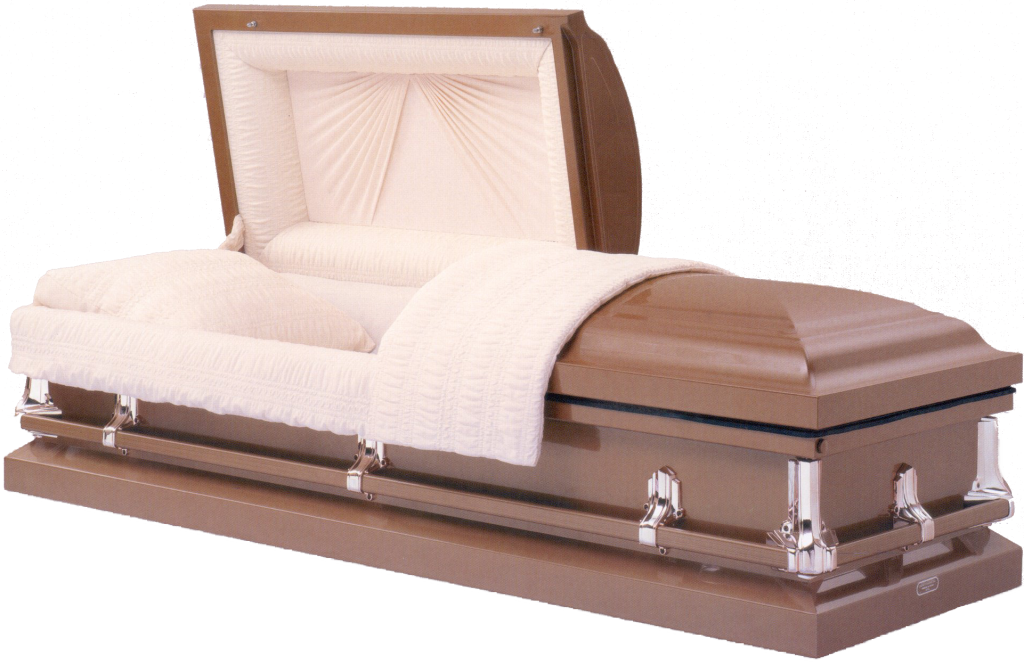 Veterans Services Kohn Funeral Home Flora IL funeral home and cremation