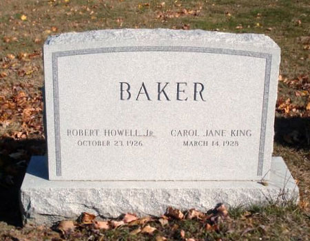 This is an upright companion stone in Barre Gray granite from Vermont with a &ldquo;steeled&rdquo; surface.