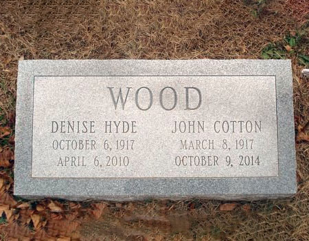 This is a companion marker in Barre Gray granite from Vermont.