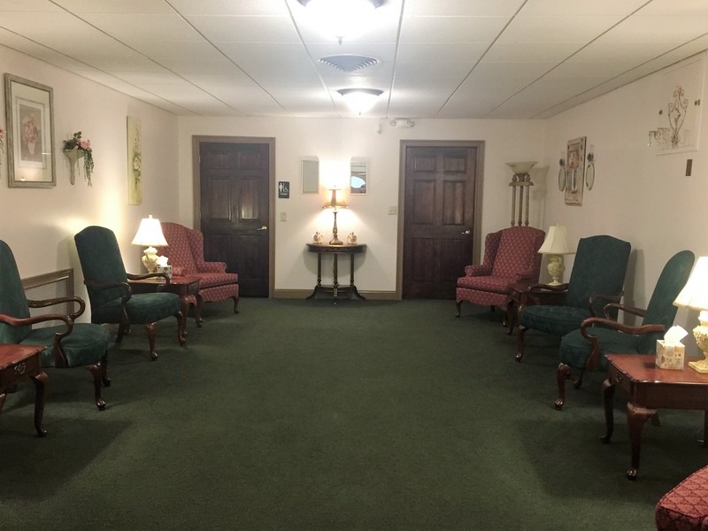 Our Location La Rosa Funeral Home Holyoke MA funeral home and cremation