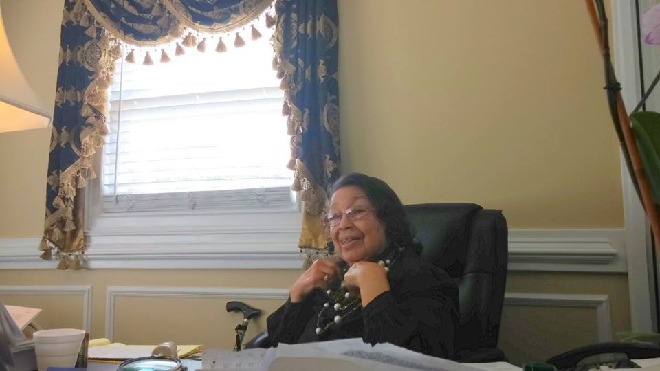 About Us Latimer's Funeral Home Conway SC funeral home and cremation