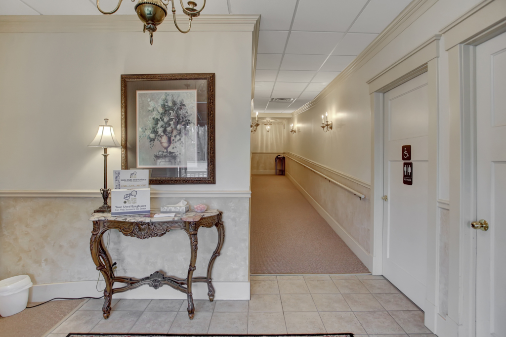 Funeral Home & Cremation Service Castle Shannon Obituaries