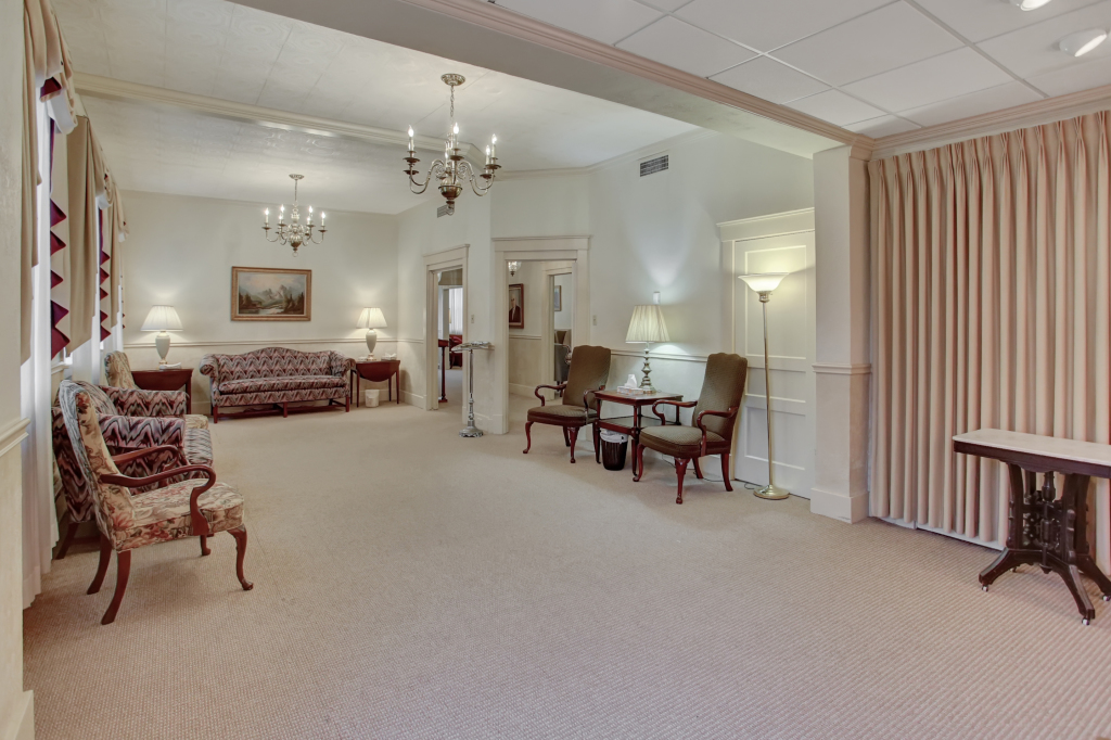 Funeral Home & Cremation Service Castle Shannon Obituaries