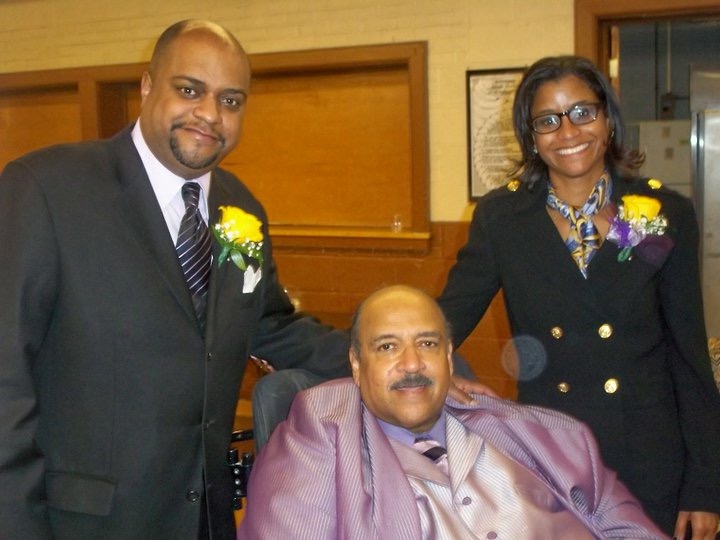 west memorial funeral home starkville ms