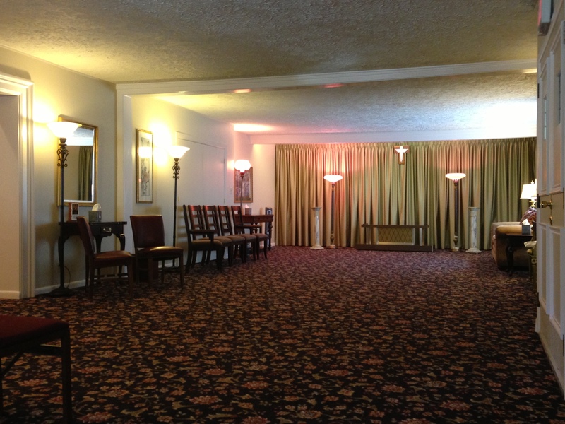 About Us Lauck & Veldhof Funeral and Cremation Services