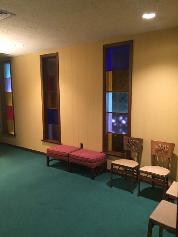 trenton tn funeral home