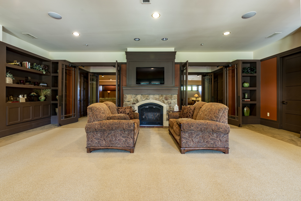 Our Facility and Services The Next Generation Funeral Home