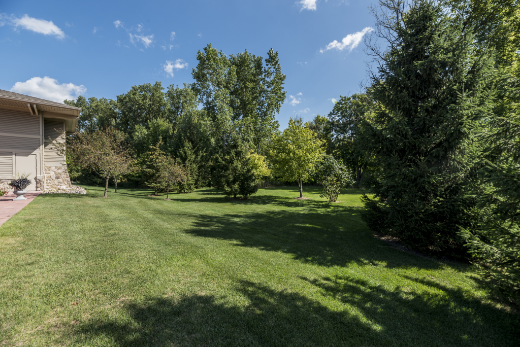 Our Facility and Services The Next Generation Funeral Home