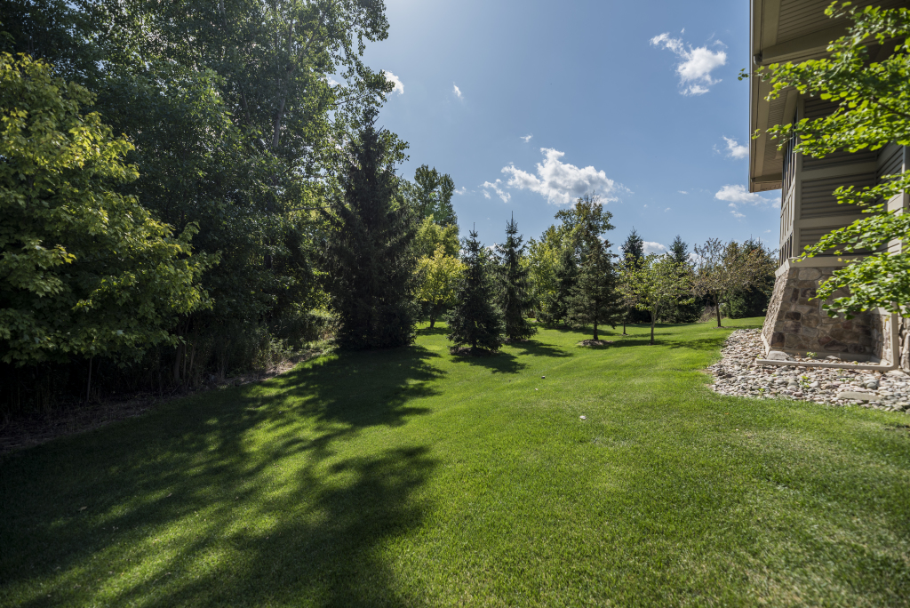 Our Facility and Services The Next Generation Funeral Home