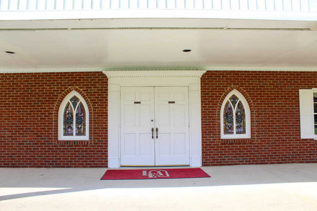 Total 42+ imagen lee funeral home raleigh nc Thptnganamst.edu.vn