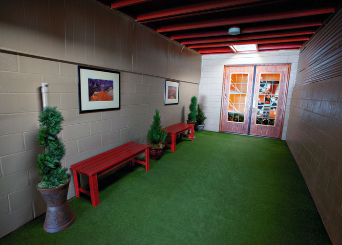 Contact Us Lantz Funeral Home Uniontown PA funeral home and cremation