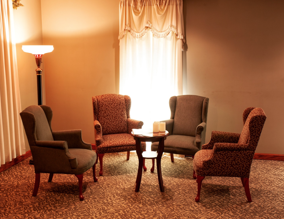 Contact Us Lantz Funeral Home Uniontown PA funeral home and cremation