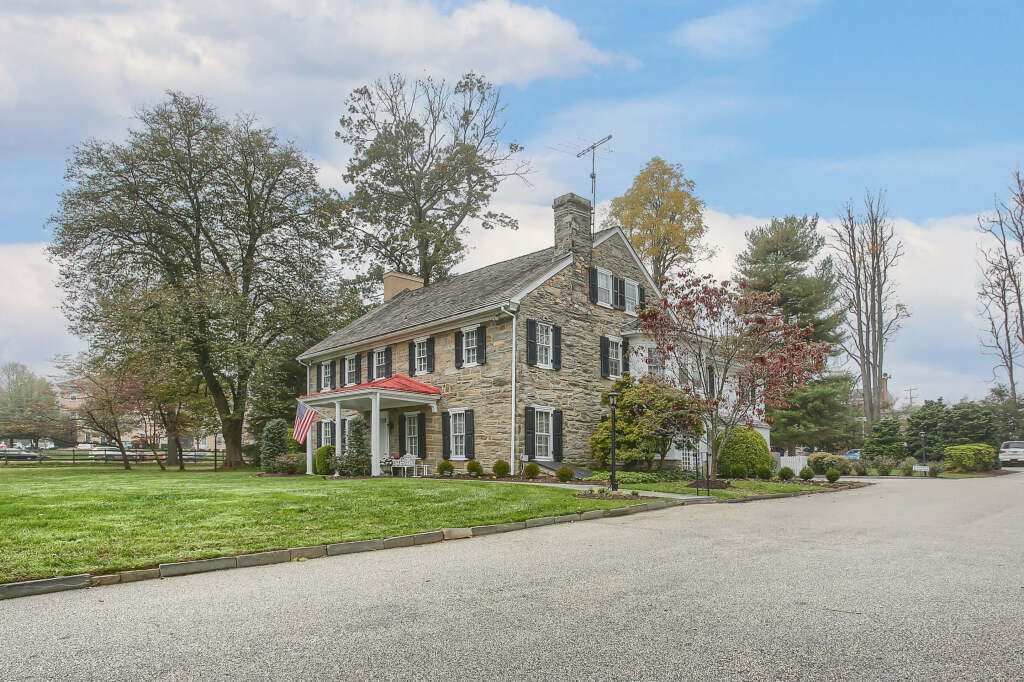 Logan Funeral Homes & Cremations Broomall, PA Obituaries