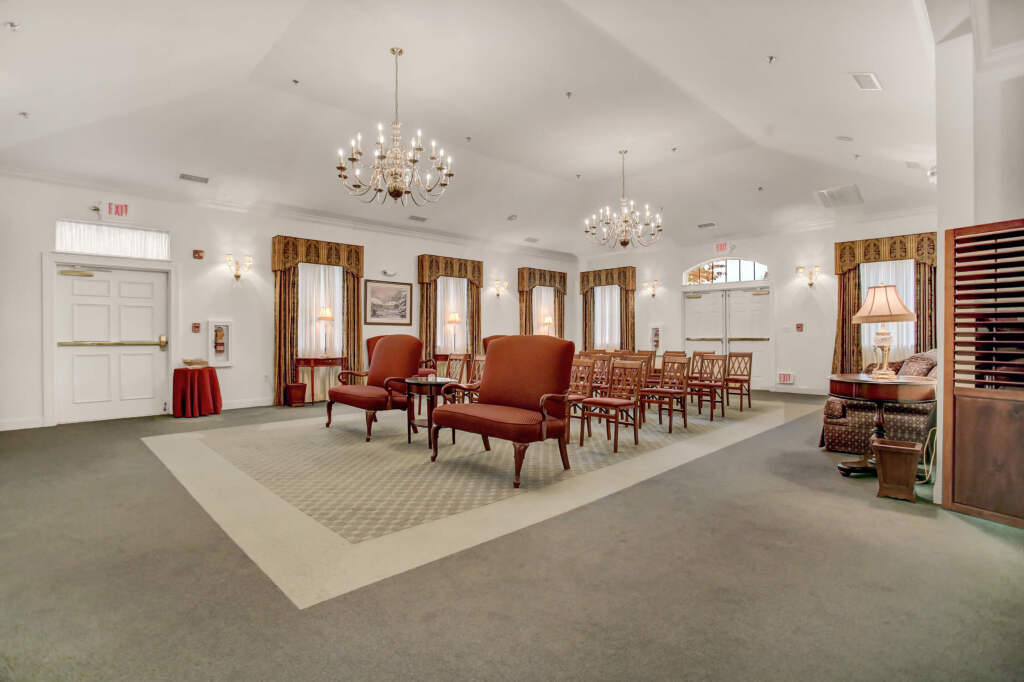 Local Funeral Homes & Cremations in Exton PA Obituaries