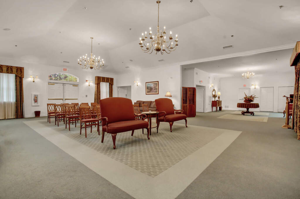 Local Funeral Homes & Cremations in Exton PA Obituaries