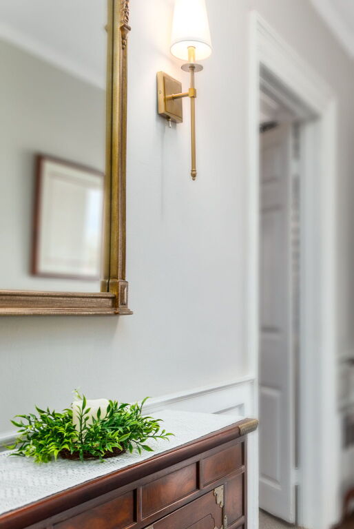 Logan Funeral Homes & Cremations Broomall, PA Obituaries