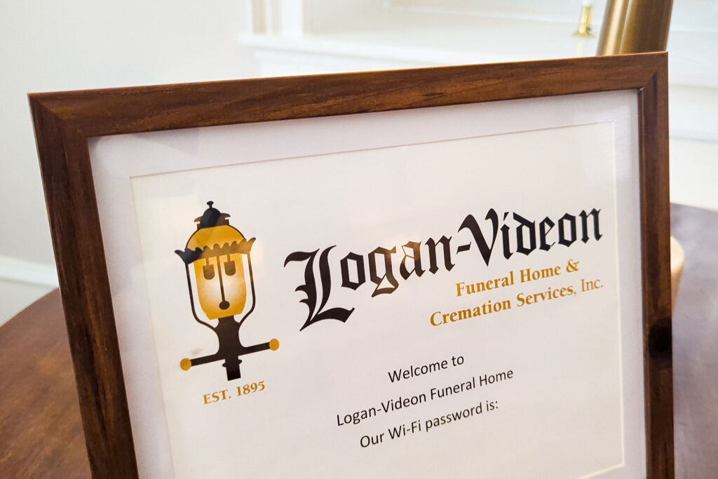 Logan Funeral Homes & Cremations Broomall, PA Obituaries